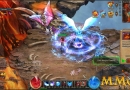 magerealm-rise-of-chaos-screenshot-review