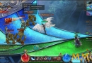 magerealm-rise-of-chaos-sparkly-dungeon