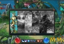 magerealm-rise-of-chaos-storyline