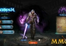 magerealm-rise-of-chaos-truthkeeper