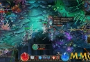 magerealm-rise-of-chaos-under-the-sea