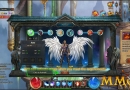 magerealm-rise-of-chaos-wings