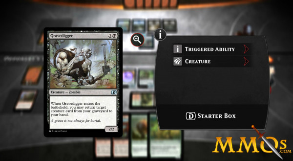 Magic-Duels-Origins-gravedigger
