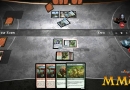 Magic-Duels-Origins-free-play