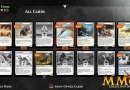 Magic-Duels-Origins-library