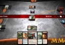 Magic-Duels-Origins-pvp