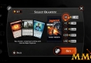 Magic-Duels-Origins-select-quanity