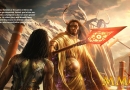 Magic-Duels-Origins-akros