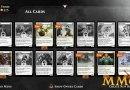 Magic-Duels-Origins-all-cards