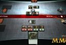 Magic-Duels-Origins-attack