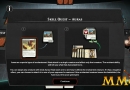 Magic-Duels-Origins-auras