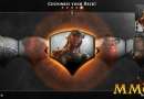 Magic-Duels-Origins-avatar