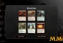 Magic-Duels-Origins-boosters