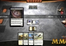 Magic-Duels-Origins-brain-maggot
