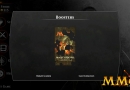 Magic-Duels-Origins-card-collection