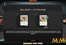 Magic-Duels-Origins-counters