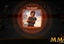 Magic-Duels-Origins-deck-upgraded