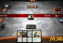 Magic-Duels-Origins-duel