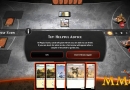 Magic-Duels-Origins-glowing-cards