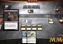 Magic-Duels-Origins-grim-guardian