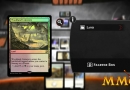 Magic-Duels-Origins-holographic-card