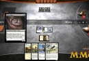 Magic-Duels-Origins-insect