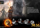Magic-Duels-Origins-kytheon-iora