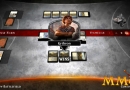 Magic-Duels-Origins-kytheon