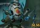 Magic-Duels-Origins-loading-screen