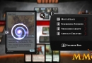Magic-Duels-Origins-must-attack
