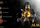 Magic-Duels-Origins-my-decks