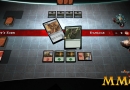 Magic-Duels-Origins-opponents-turn