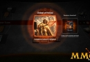 Magic-Duels-Origins-ordeal-of-heliod