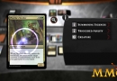 Magic-Duels-Origins-pharikas-mender