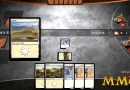 Magic-Duels-Origins-plains