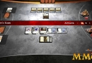 Magic-Duels-Origins-playing-field
