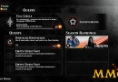 Magic-Duels-Origins-quests