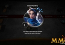 Magic-Duels-Origins-season-ranking