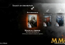 Magic-Duels-Origins-select-an-archetype