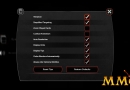 Magic-Duels-Origins-settings