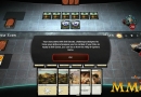 Magic-Duels-Origins-skill-quests