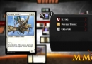 Magic-Duels-Origins-skyspear-cavalry
