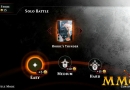 Magic-Duels-Origins-solo-battle