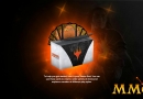 Magic-Duels-Origins-starter-box