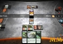 Magic-Duels-Origins-stop-timer