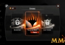 Magic-Duels-Origins-store