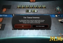 Magic-Duels-Origins-timer-stopped