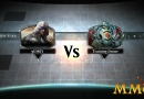 Magic-Duels-Origins-versus