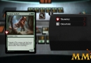 Magic-Duels-Origins-vulpine-goliath