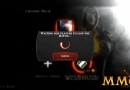 Magic-Duels-Origins-waiting-for-players